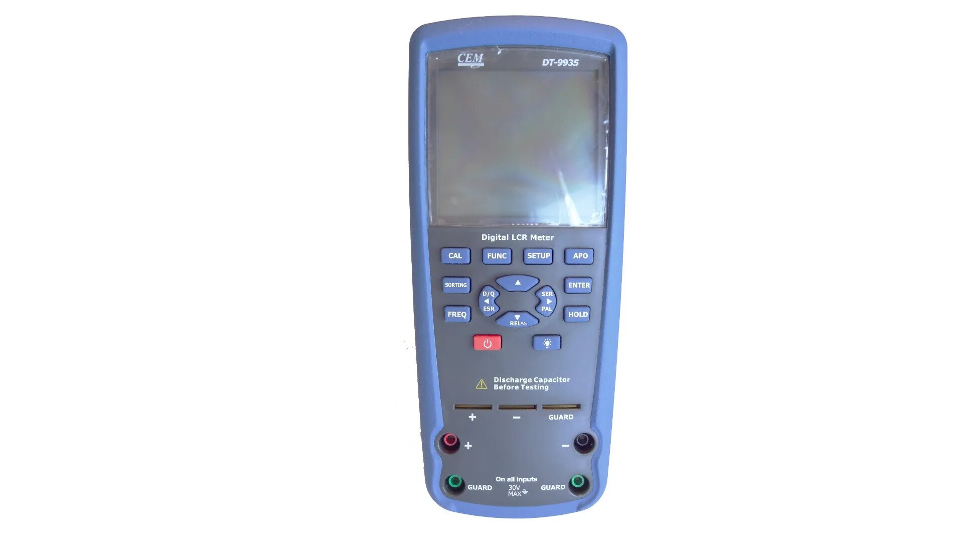 Dt 9935. Dt 9935