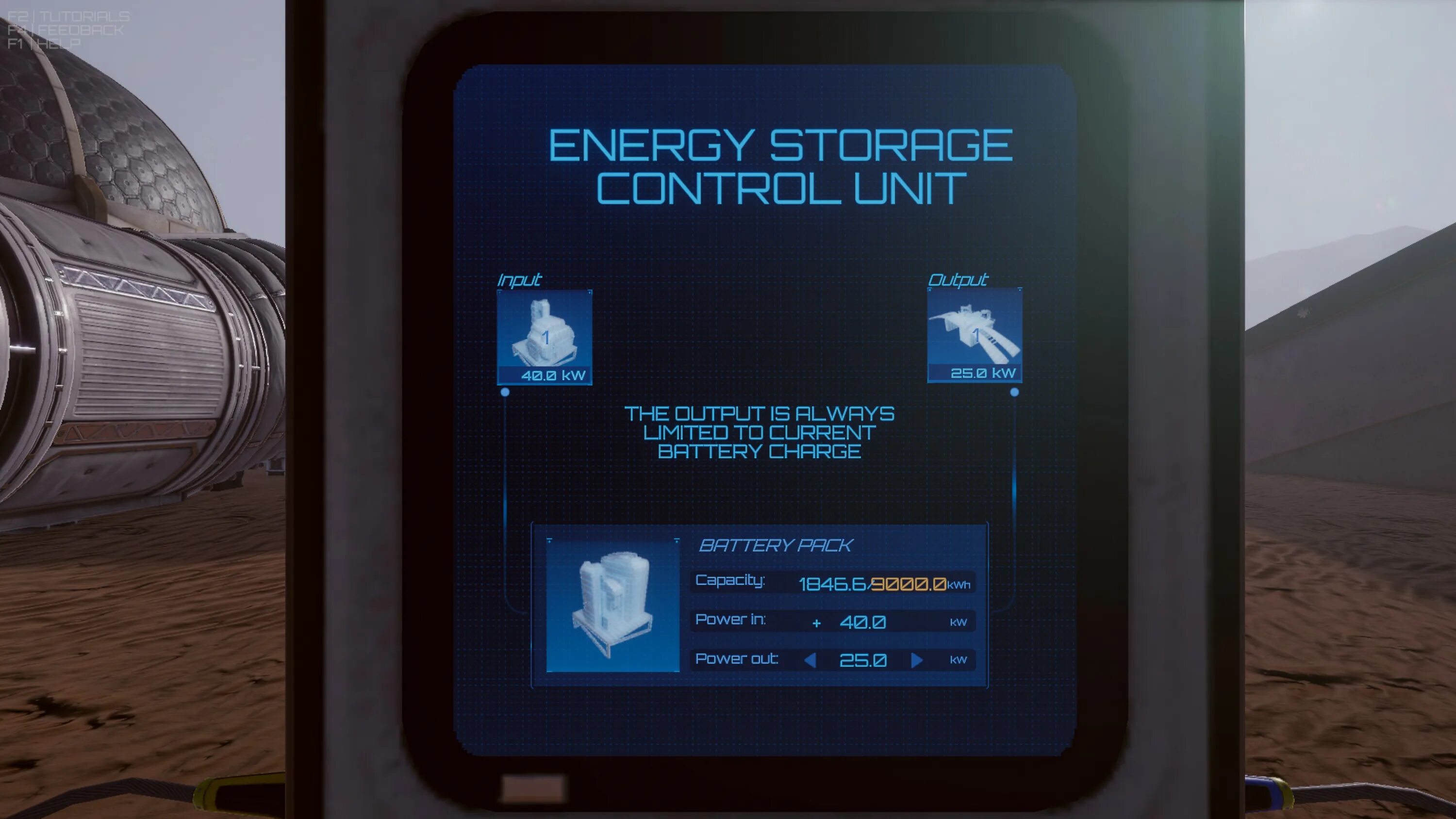 Occupy mars the game чит. Occupy mars: prologue. occupy mars prologue русификатор. original walker：prologue. space cheat mode.