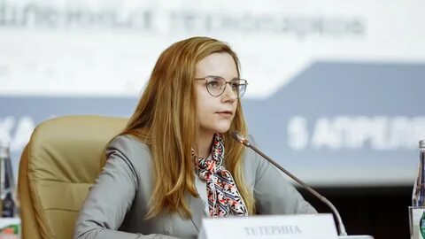 Ассоциация кластеров и технопарков России совместно с Министерством экономи...