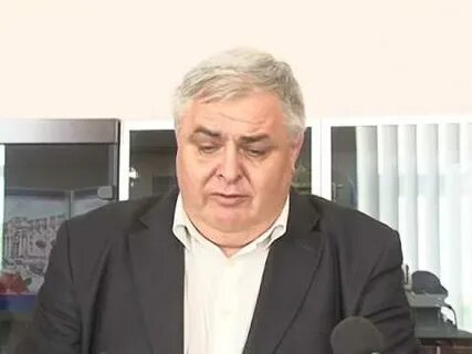 Курск фонд ремонта