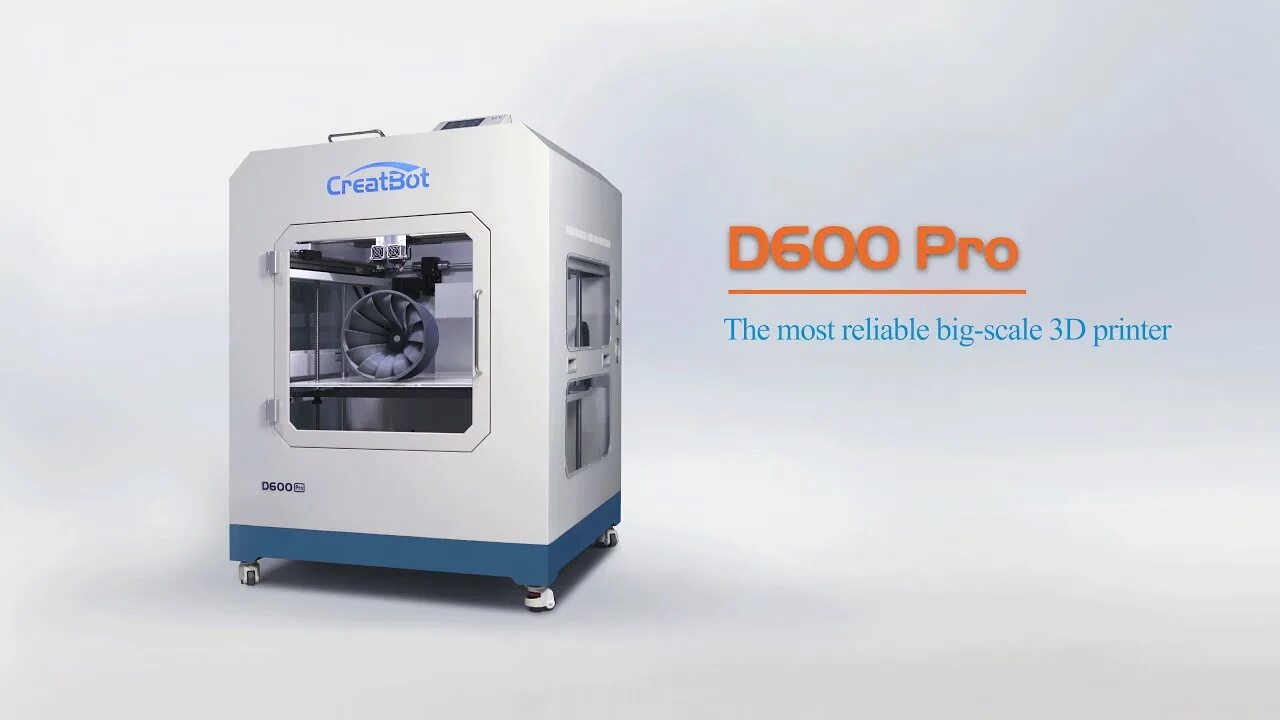 Creatbot d600. Createbot d600. createbot d600 pro. creatbot d600 pro 2 изделия. creatbot d600 pro переделка.