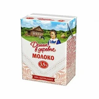 Е молока