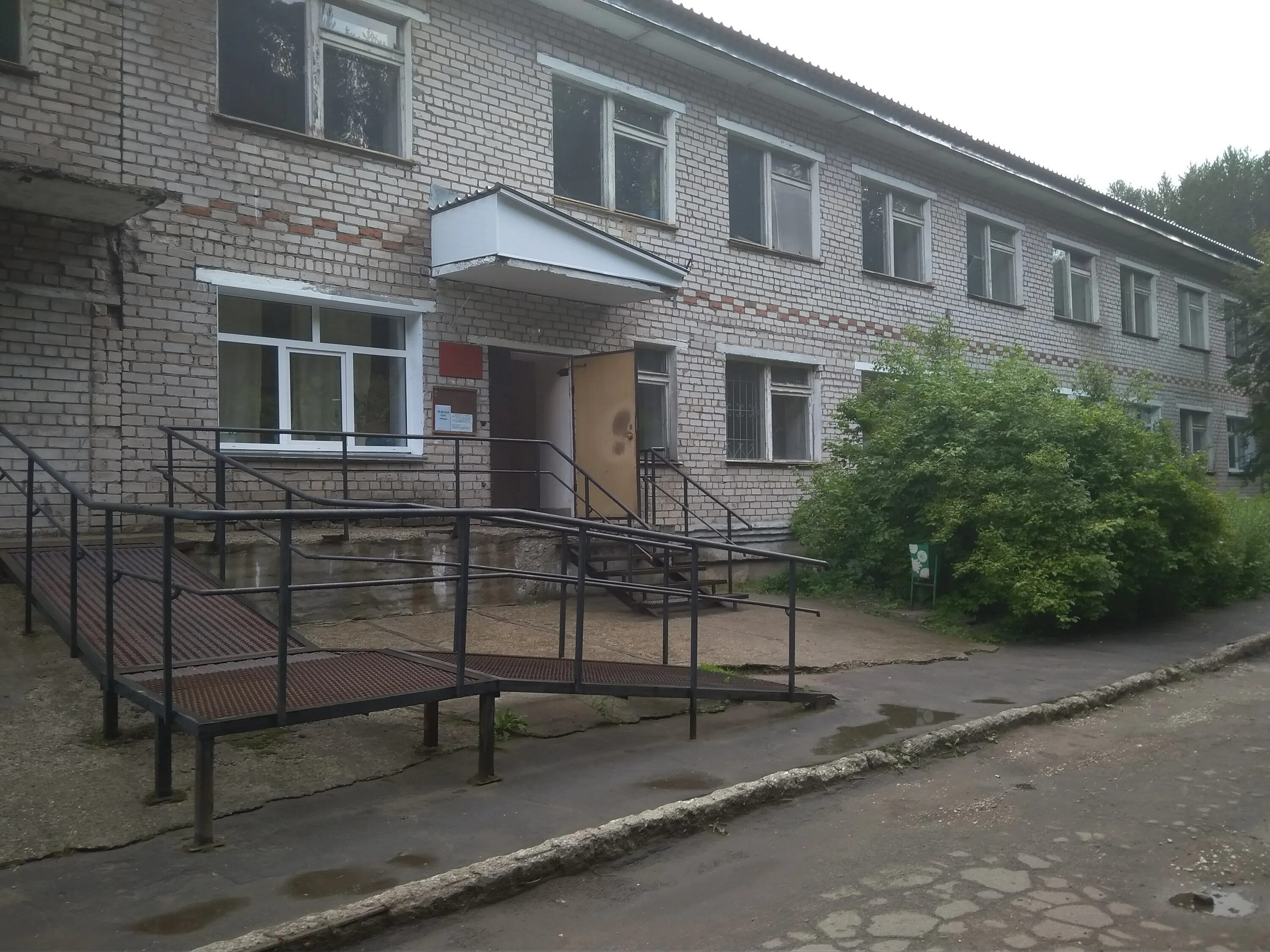 когбуз верхнекамская центральная районная больница. районная больница киров. межрайонная больница киров калужская область. больница радужный киров. киров ул семашко больница.