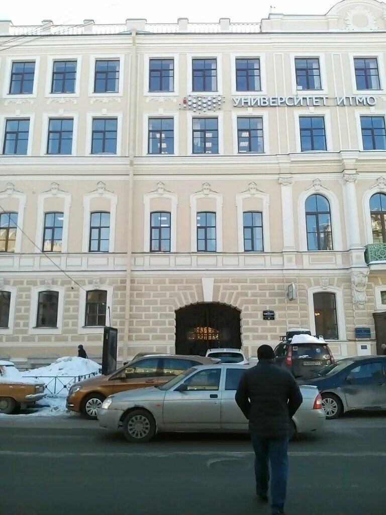 Спбпу факультет программирования. Итмо колледж. Здание института итмо спб. Итмо факультет информационных технологий. Итмо факультет информационных технологий.