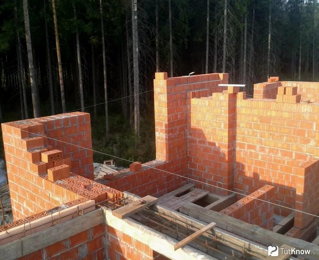 Баня из кирпича 6х4. Баня из кирпича 3х4. Строим бани из кирпича. Баня из керамического кирпича. Баня из блоков.