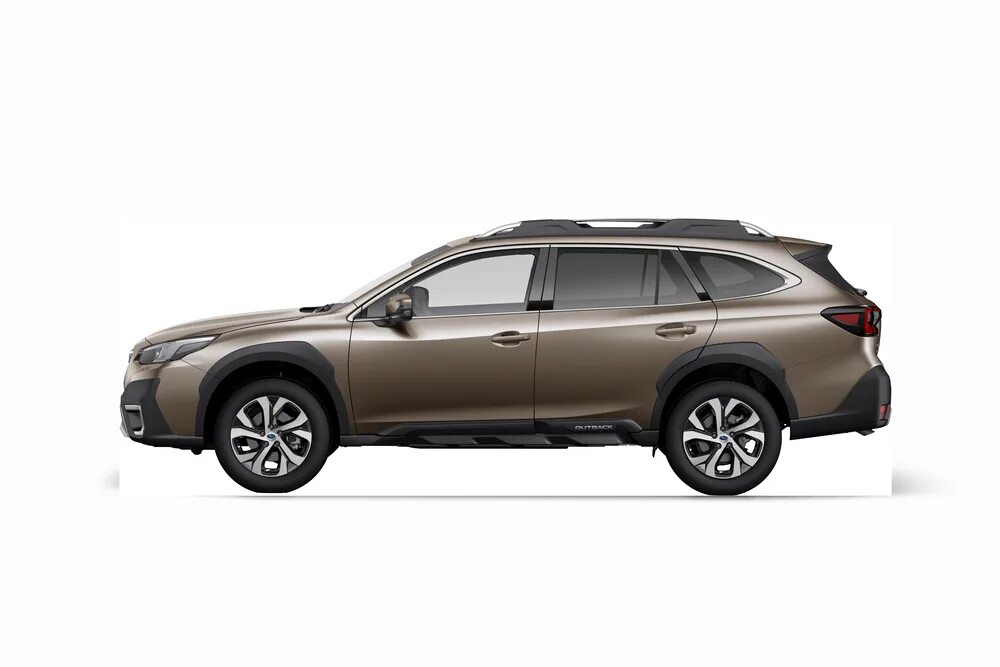 Субару 6 поколения. Subaru Outback 2021. Субару Аутбек 2022. Subaru Outback 2020. Субару Аутбек 2020.