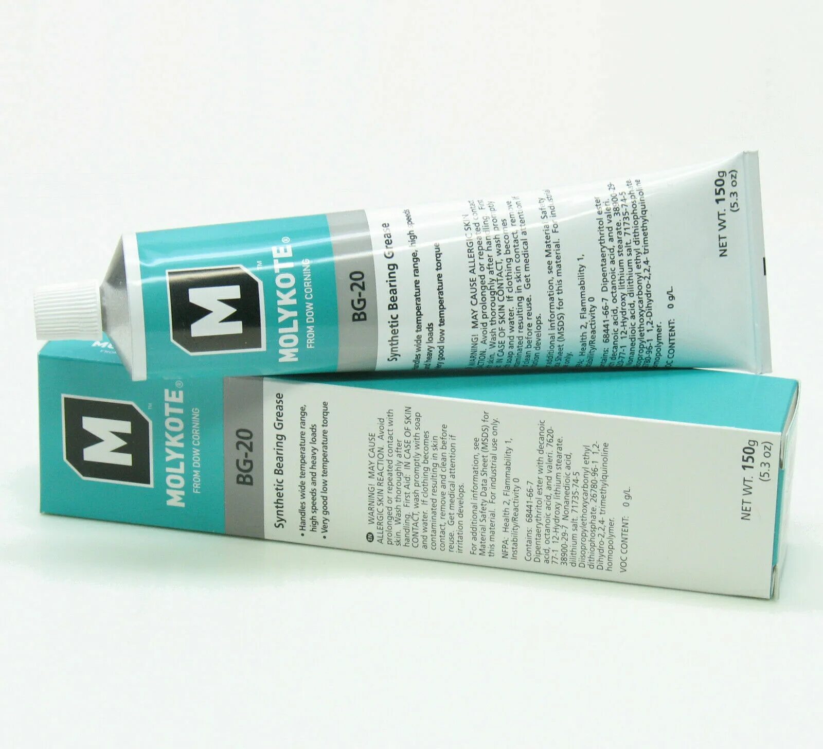 Dow corning купить. Смазка Molykote bg-20. Смазка Моликот bg 20. Molykote bg-20 артикул. Molykote 33 Medium.