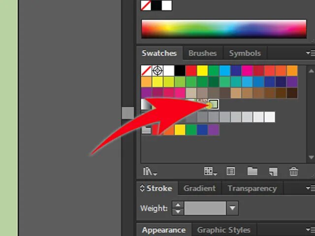 Swatches в иллюстраторе. Палитра swatches в иллюстраторе. Скриптов для adobe illustrator. Панель цветов в иллюстраторе. Палитра swatches в иллюстраторе.