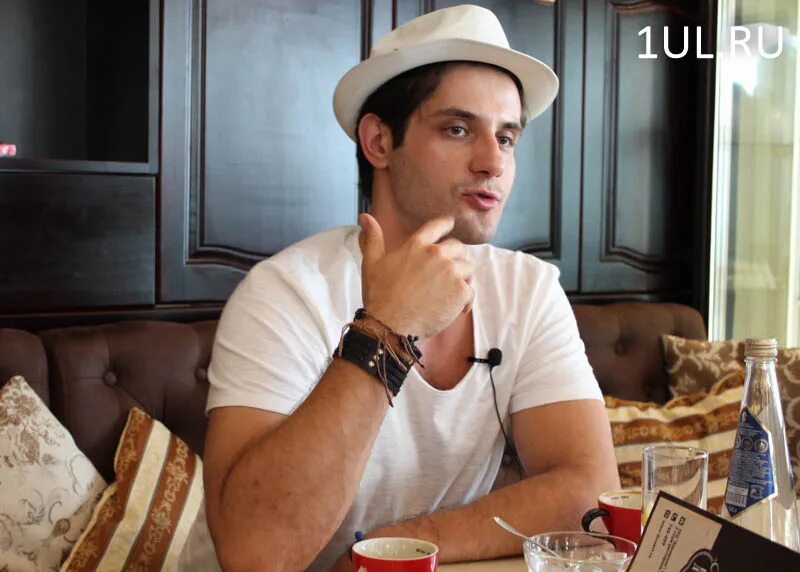 Жизнь марка богатырева. Жизнь марка богатырева. Жизнь марка богатырева. Жизнь марка богатырева. Жизнь марка богатырева.