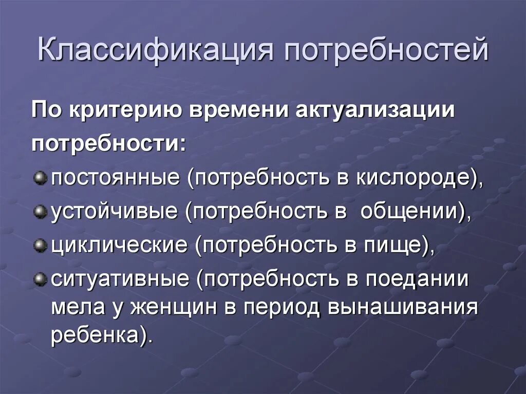 3 признака потребности. Критерии классификации потребностей. Виды потребностей по критериям. Классификация потребностей человека. Потребность критерии потребностей.