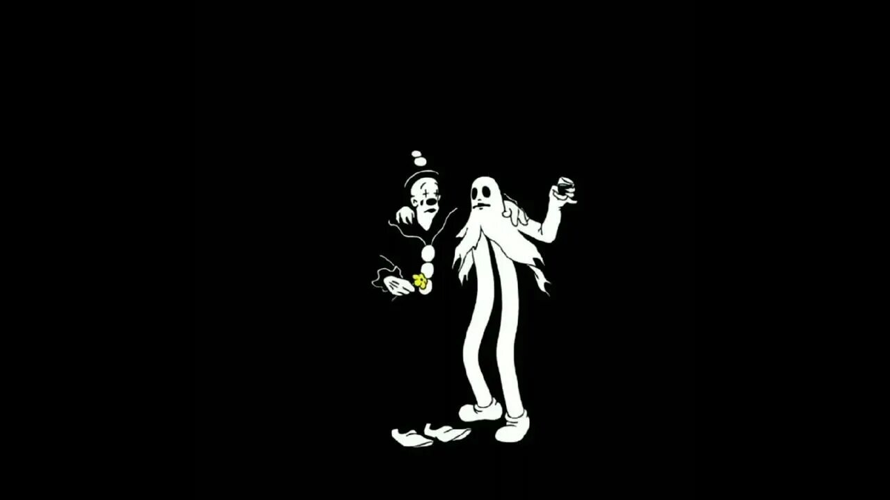 Ur final message extended mix. Ur final message-slowed( bass ). slick killa - ur final message (slowed reverb). ur final message slowed reverb. slick killa x paimon - ur final message (slowed).