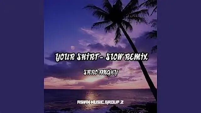 Slow remix mp3