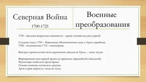 Замена рекрутской повинности