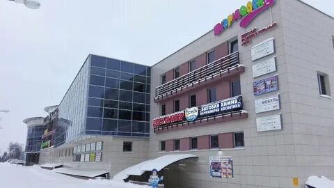 Боровляны ул березовая роща