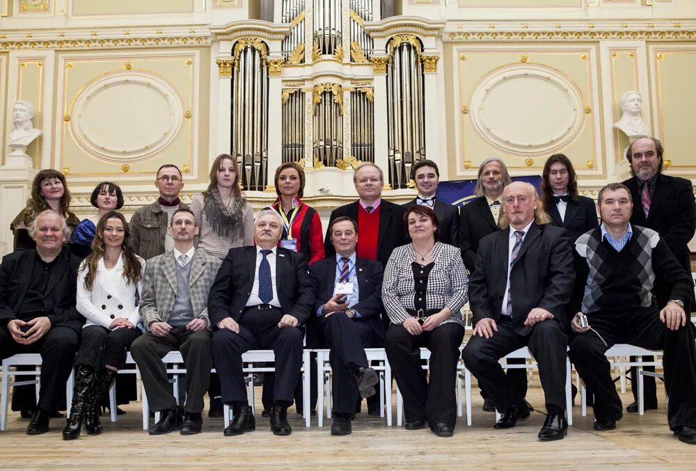 выдающиеся деятели искусства и культуры. почётный александр спб. деятели культуры санкт петербурга. деятели культуры санкт петербурга. санкт петербург почетный гражданин путин.