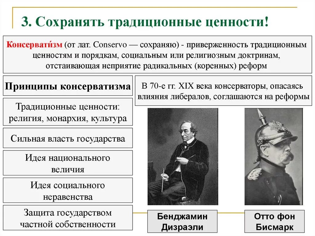 Традиционные оценостями. Традиционные ценности это определение. Общепринятые ценности. Классические ценности. Традиционные ценности группа