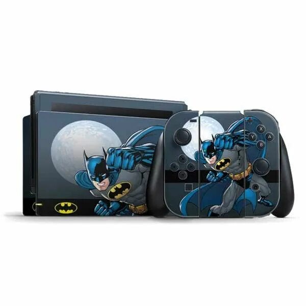 Бэтмен на свитч. Batman: arkham trilogy(навсегда) для nintendo switch. Бэтмен на свитч. Бэтмен аркхем трилогия. Бэтмен аркхем трилогия.