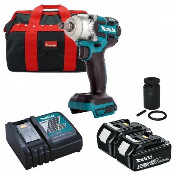 Makita dtw285z. Макита шуруповерт безщеточный 18v 6ah. Макита шуруповерт аккумуляторный 18v-2.0Ah . Model:b-18b. Импакт Макита 18 вольт безщеточный.