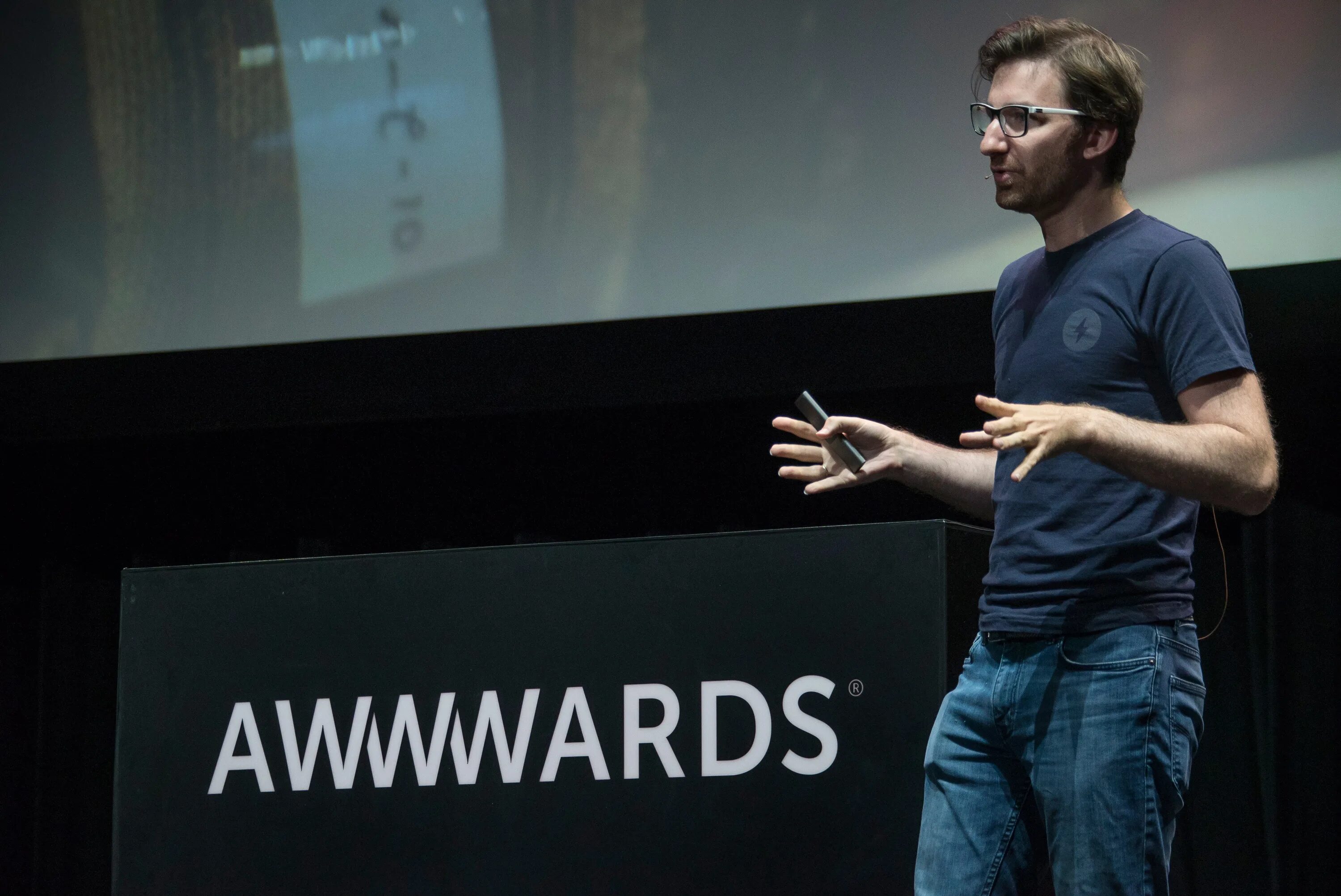 Awwards. Награда Awwwards. Awwwards. Awwwards работы. Ambicular Awwwards.