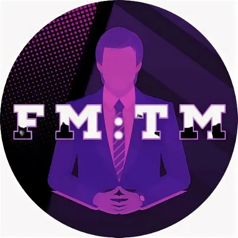Эмблема друзья. Беспроводные наушники для плеера. Fm tm. Наушники с радиоприемником fm. Радиоприемник под наушники.
