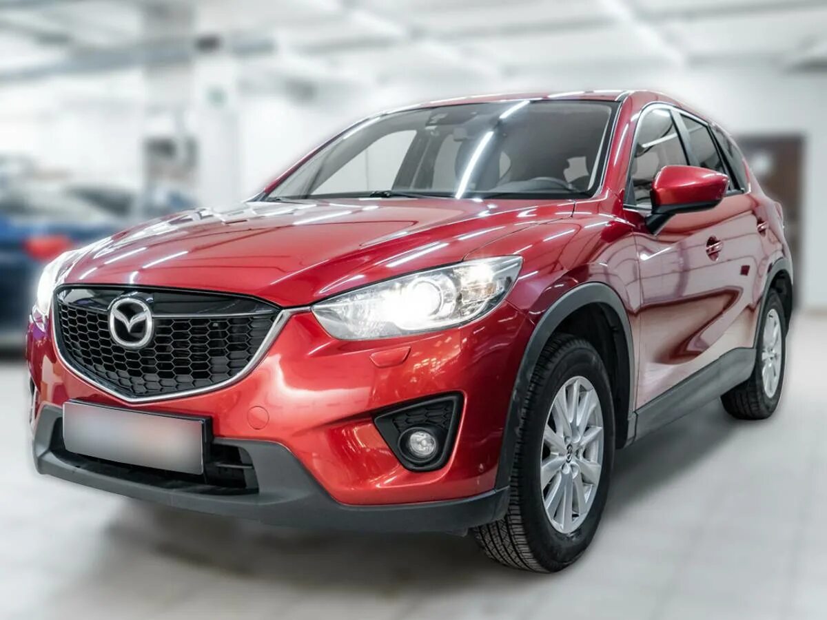Мазда цикс 5. Mazda cx-5 2019. Мазда сх 5 казань. Mazda cx-5 ii. Мазда сх-5 в нижнем новгороде.