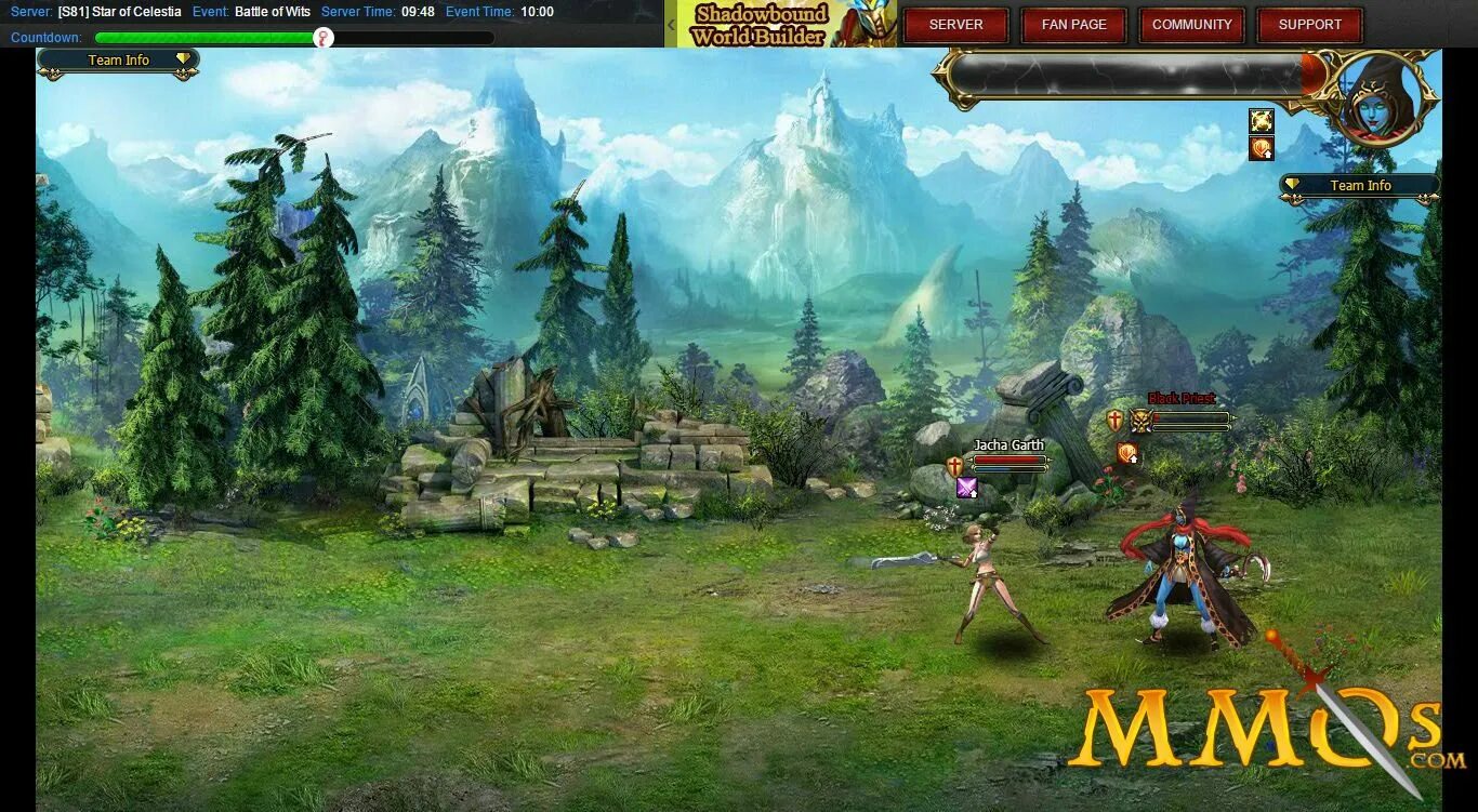 Xn shadowbound r4n1bp8h4hwb6q. Браузерные игры мморпг. мморпг 2014. мморпг в браузере. shadowbound.
