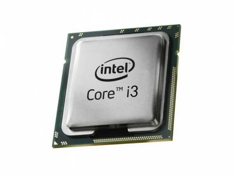 Core i3 12100f. Процессор Core i3 12100f. Процессор Socket 1700 Intel Core i3-12100. Процессор Intel Core i3-12100f OEM. I3 12100 3.3