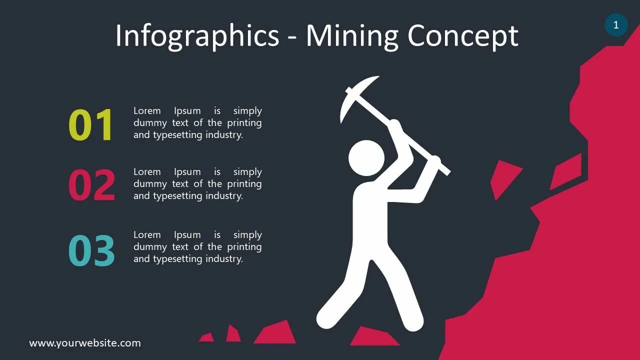 Как переводится mining. Майнинг инфографика. World Mining инфографика. Буклет криптовалюта. Шаблон презентации POWERPOINT манинг.