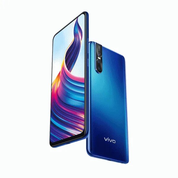 Vivo v27e 256gb. Vivo v15s. Viva 15 Pro. Vivo v15 Pro narxi. Vivo v1818a.