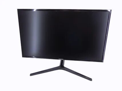 Lq27f240e