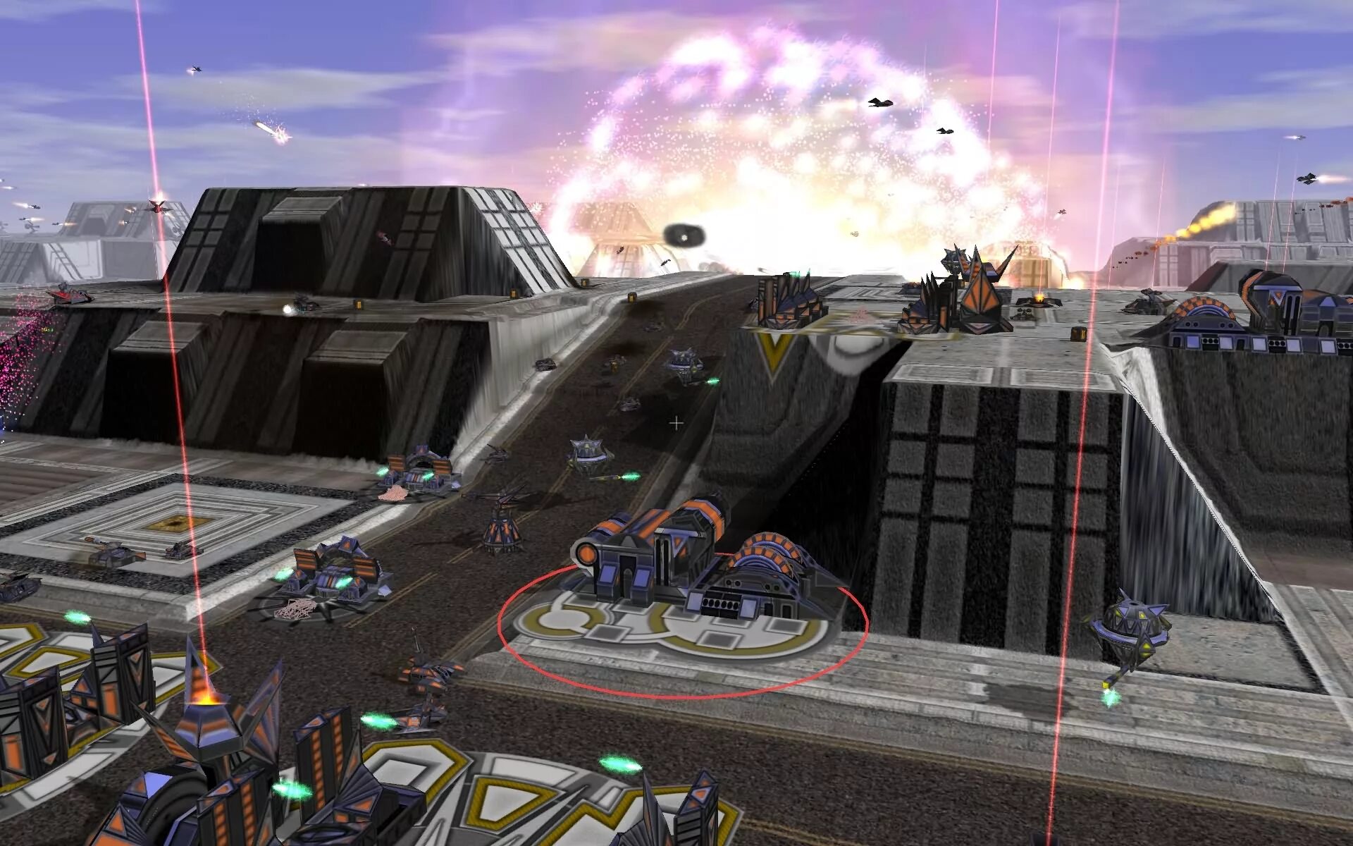 3d game linux stick. 3d game linux stick
