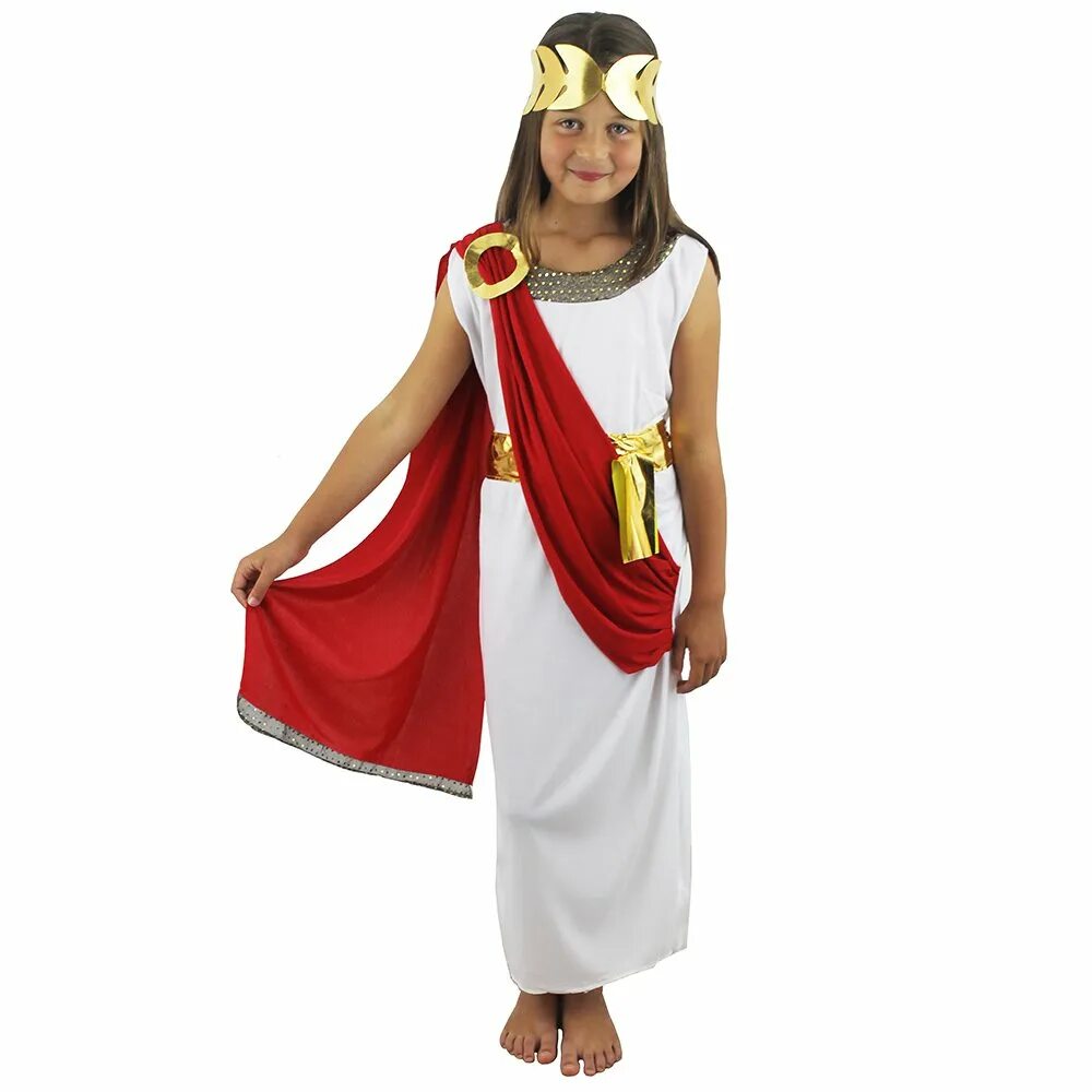 Греческий для детей. Костюм Греческая девочка. Греческий карнавальный костюм. Костюм греческой Богини для девочки. Греческий костюм детский.