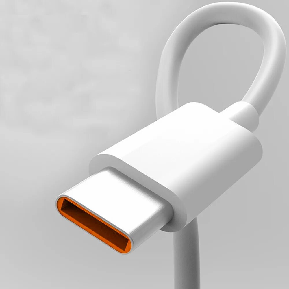оригинальная зарядка xiaomi type c. зарядка xiaomi 4. оригинальный кабель зарядки xiaomi. 5a type c. оригинальный провод xiaomi mi 10t.