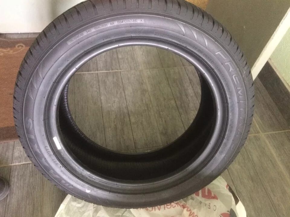 Maxxis premitra hp5 205 55 r16. Maxxis Premitra hp5. Maxxis Premitra hp5 195 45 r16. Maxxis Premitra hp5 195/55r16 91v.