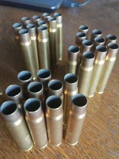 Лат 8