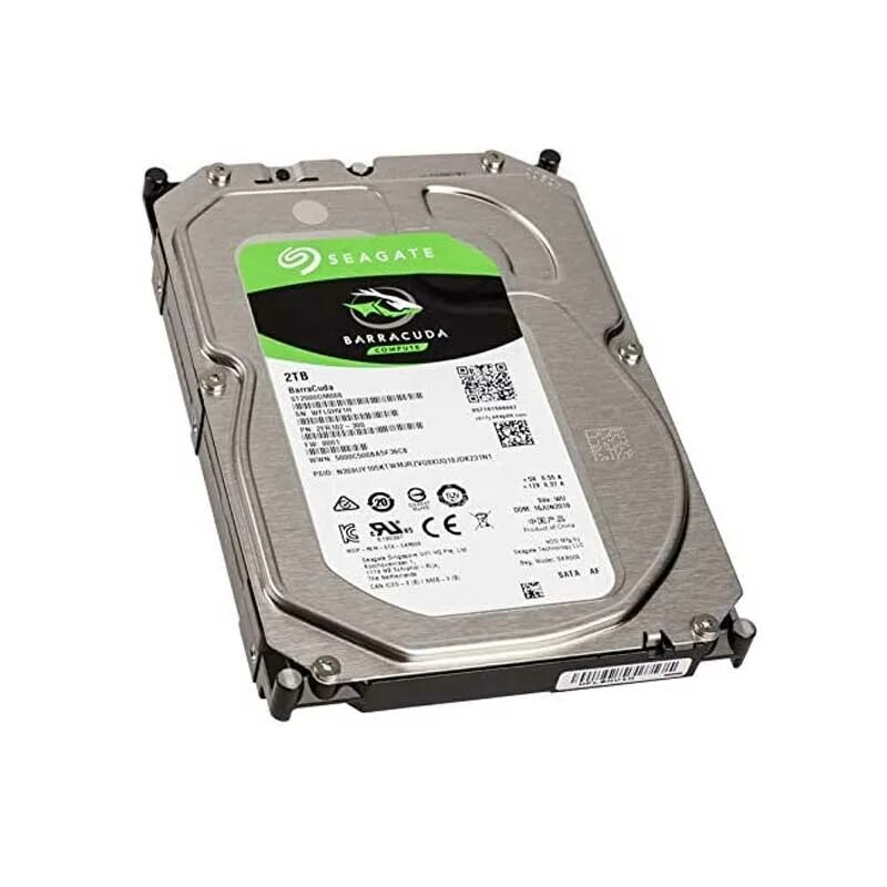 Жесткий диск 3. Жесткий диск seagate barracuda st2000dm008. Seagate barracuda st2000dm008. Seagate barracuda 2tb st2000m001. Жесткий диск seagate barracuda st2000dm008, 2тб, hdd, sata iii, 3.