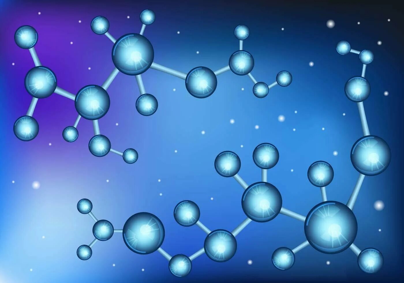 Атомы и молекулы в химии. Красивые молекулы. Молекула картинка. Молекулы фон.
