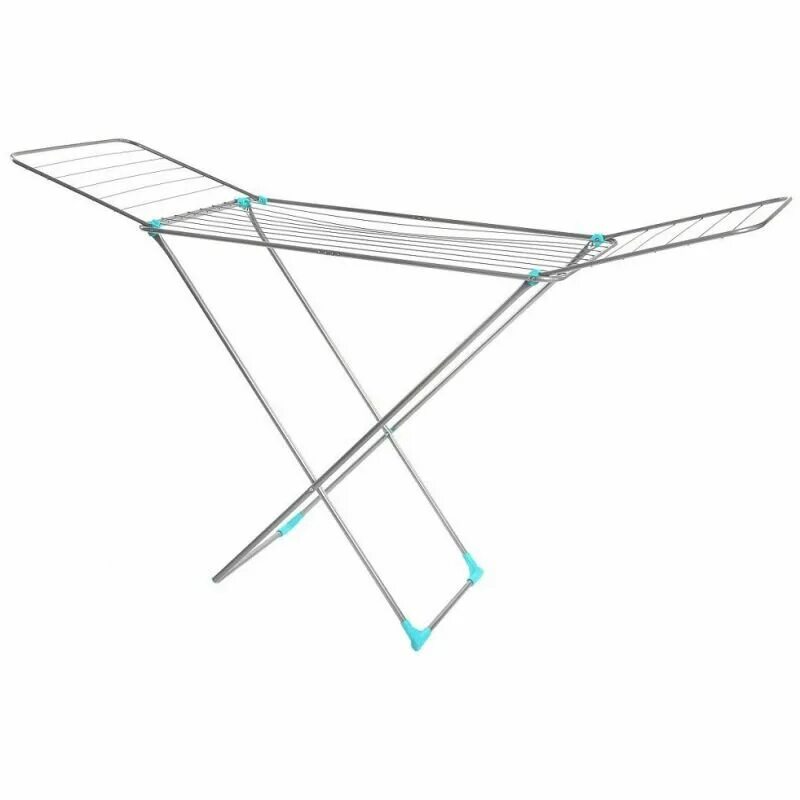 сушилка для белья напольная nika сб1