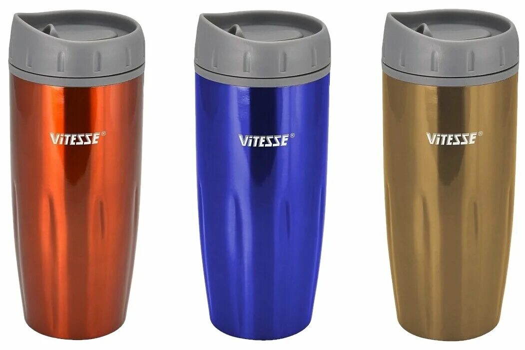 термокружка с артом. термокружка tcm-128 350мл зеленый. термокружка vitesse vs-2638. термокружка нерж 0,4л "красавица" t03-400,. термокружка арт.