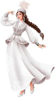 Жас қыздармен секс порно