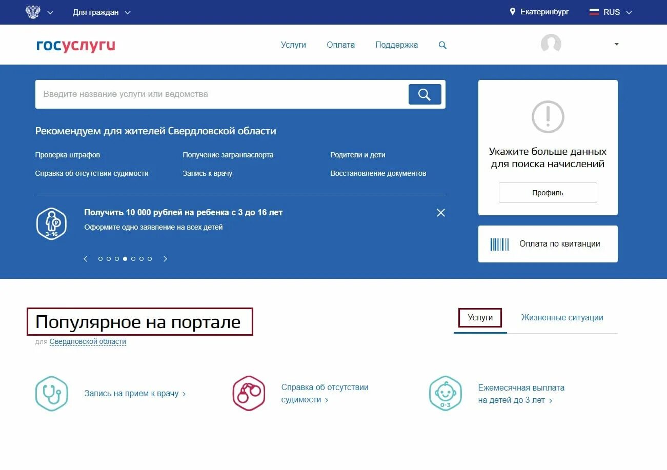 Госуслуги проблемы с сайтом. Госуслуги. Госуслуги бланки. Автомобиль через госуслуги. Заявление на госуслугах.