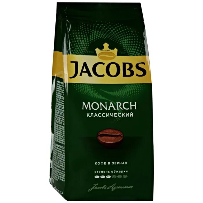 Кофе Якобс Монарх зерно 230г. Кофе Якобс Монарх классический на.зерно 230г. Кофе в зернах Jacobs Monarch классический 230 г. Yacobs 230 г кофе в зернах Jacobs Monarch классический.