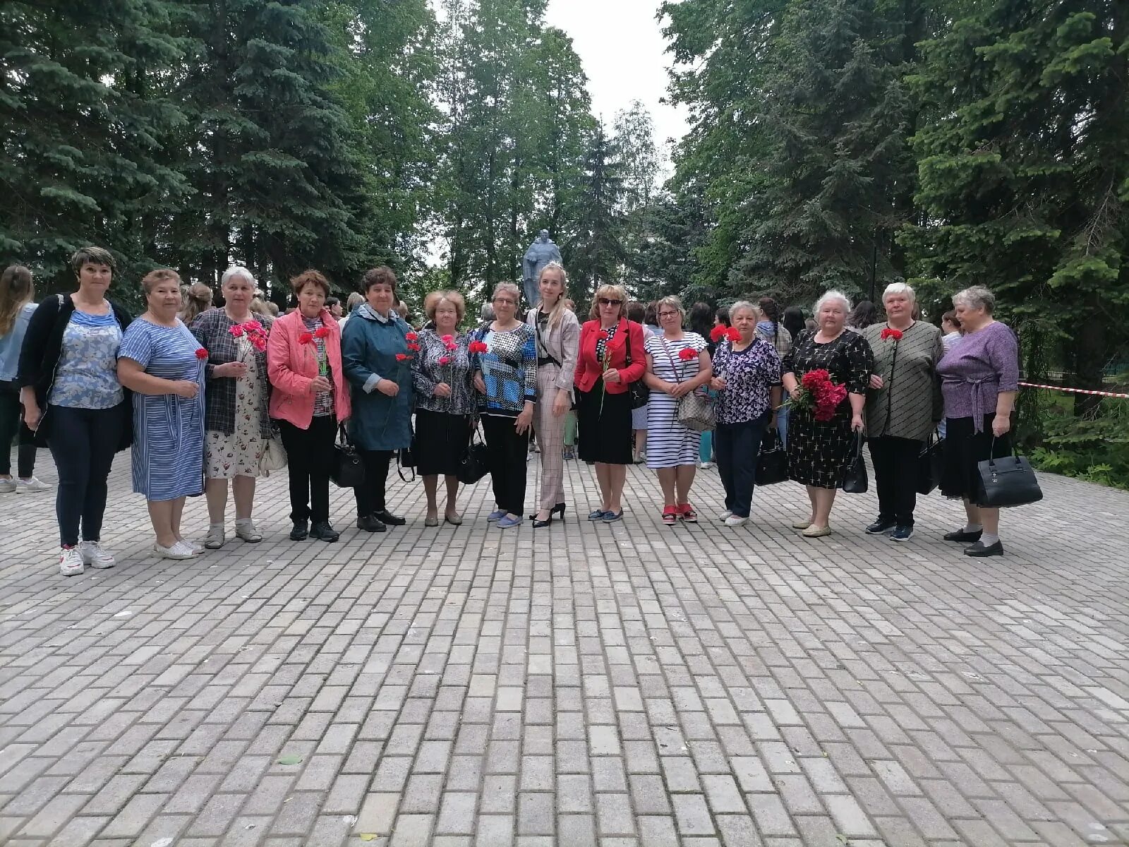 Новости подслушано городок. Подслушано кичменгский городок. кичменгский городок подслушано обсуждения. с днем кичменгско городка.
