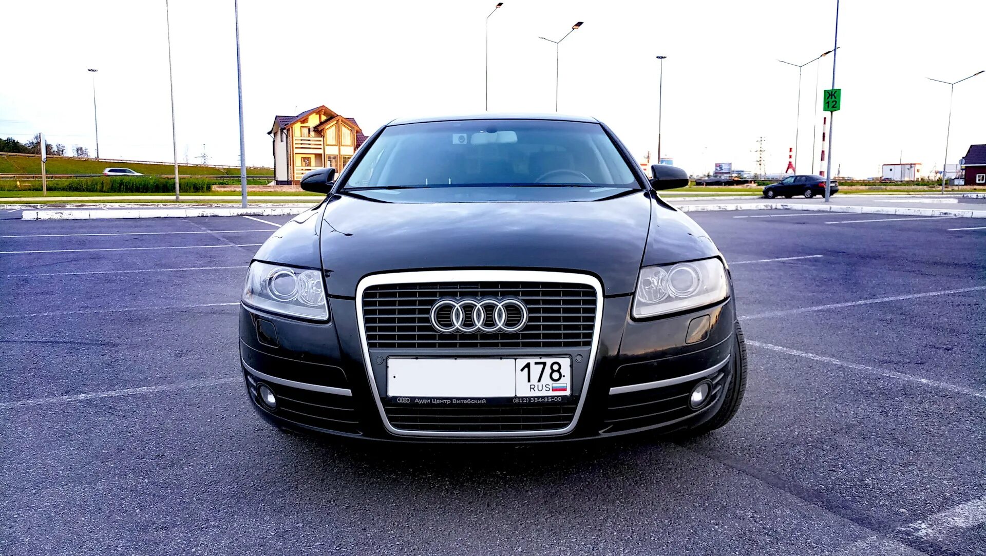 Купить ауди а6 с6 2.4. Audi a6 c6. Audi a6 2.4 2006. Ауди а6с6 2006 2.4. Ауди а6 с6 2010.