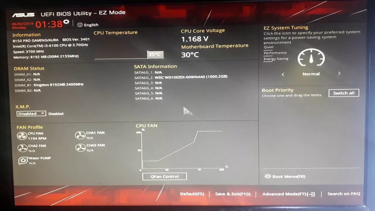 The current bios setting do. Asrock ez mode биос. bios utility ez mode. asus uefi bios utility advanced mode. asus p5k bios boot.