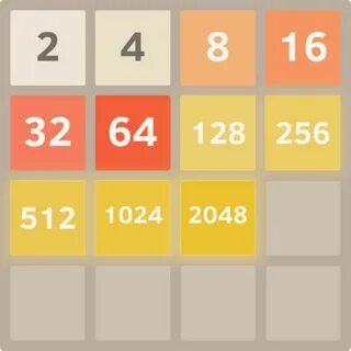 2048 1 512