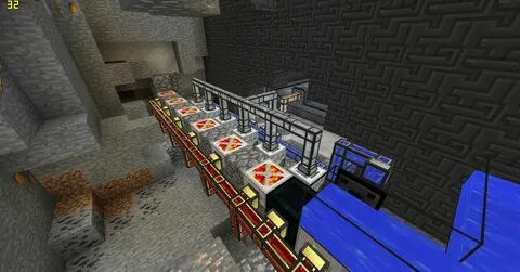 Dynamics 1.19 2