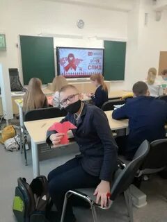 Сош новая эра