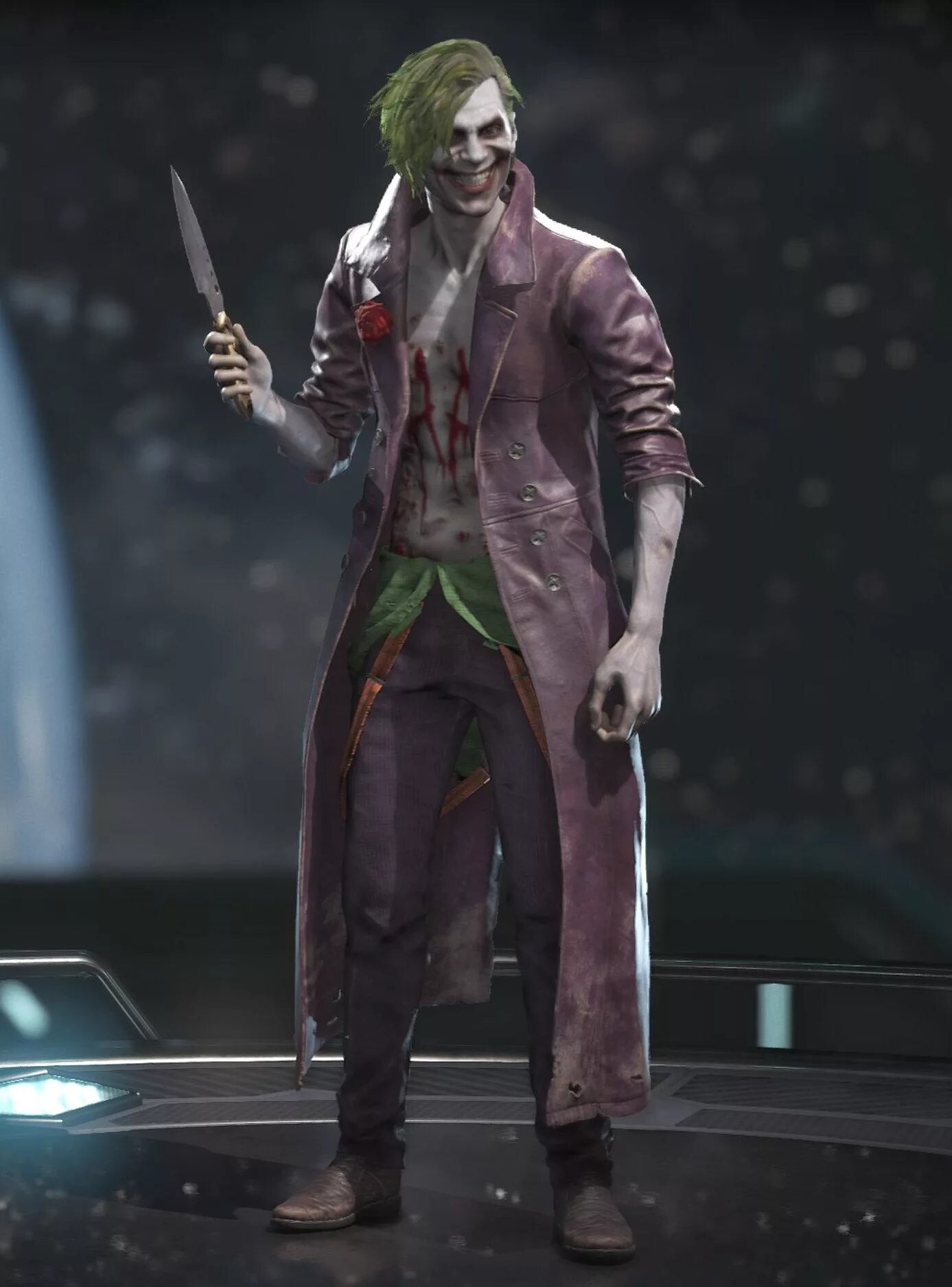 Джокер 2 играть. Бэтмен аркхем ориджин джокер. Бэтмен аркхем сити джокер. Джокер 2 играть. Амонг ас джокер.