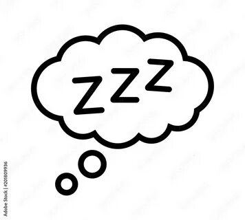 Очарование дома zzz